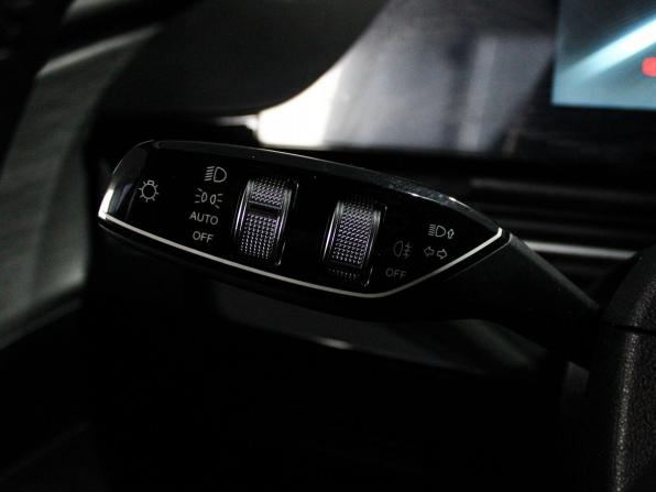 Omoda C5 I Рестайлинг с пробегом 2024 года, цена 1 699 000 рублей, 45500 км, внедорожник, Автокод Объявления