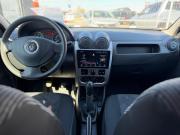 Renault Logan I Рестайлинг Набережные Челны  - изображение 42