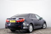 Toyota Camry VII (XV50) Пермь  - изображение 26