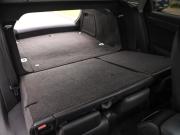 Audi A4 IV (B8) Рестайлинг Санкт-Петербург  - изображение 52