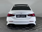 Mercedes-Benz A-Класс AMG II (W177) Ростов-на-Дону  - изображение 26