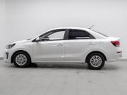 Kia Pegas Москва  - изображение 33
