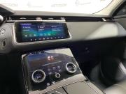 Land Rover Range Rover Velar I Москва  - изображение 42