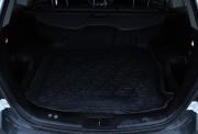 Opel Antara I Рестайлинг Саратов  - изображение 58