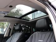 Hongqi H5 II Химки  - изображение 34