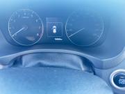 Hyundai Creta I Пермь  - изображение 17