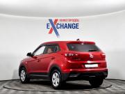 Hyundai Creta I Нижний Новгород  - изображение 25