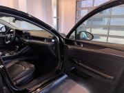 Kia K5 III Чебоксары  - изображение 65