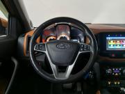Lada (ВАЗ) XRAY I Москва  - изображение 39