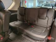 Nissan Patrol VI (Y62) Пермь  - изображение 44