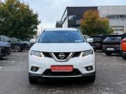 Nissan X-Trail III Санкт-Петербург  - изображение 16