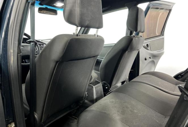 Lada (ВАЗ) Niva Travel I с пробегом 2023 года, цена 1 090 000 рублей, 56553 км, внедорожник, Автокод Объявления