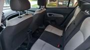 Chevrolet Cruze I Рестайлинг Астрахань  - изображение 28