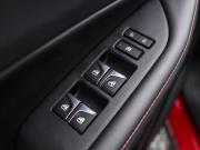 Changan CS35 Plus I Рестайлинг Ижевск  - изображение 42