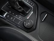 Volkswagen Tiguan II Москва  - изображение 25