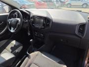 Lada (ВАЗ) XRAY I Саратов  - изображение 77