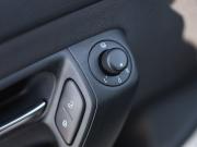 Volkswagen Polo V Ижевск  - изображение 35