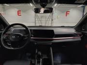 Geely Coolray I Рестайлинг Казань  - изображение 42