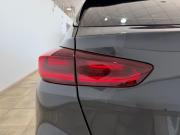 Kia XCeed I Новороссийск  - изображение 56