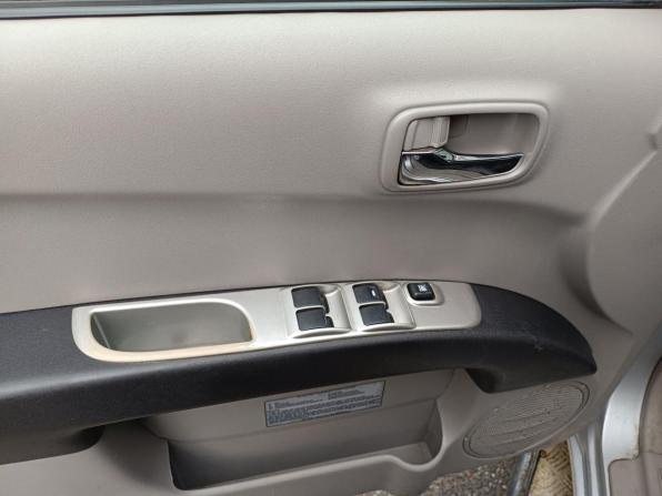 Mitsubishi L200 IV с пробегом 2011 года, цена 1 329 000 рублей, 146352 км, пикап, Автокод Объявления