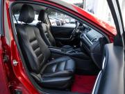 Mazda 6 III (GJ) Ставрополь  - изображение 26