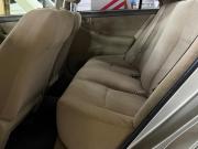 Toyota Corolla IX (E120 E130) Красноярск  - изображение 28