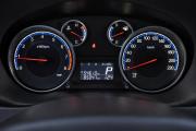 Suzuki SX4 I (Classic) Рестайлинг Калининград  - изображение 28