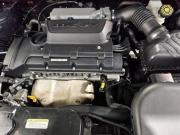 Kia Sportage II Рестайлинг Курск  - изображение 34