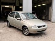 Lada (ВАЗ) Kalina I Нижний Новгород  - изображение 3