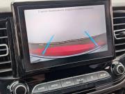 Hyundai Solaris II Рестайлинг Москва  - изображение 27