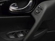 Nissan Qashqai II Красноярск  - изображение 40