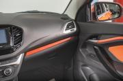 Lada (ВАЗ) Vesta I Томск  - изображение 32