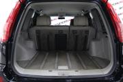 Nissan X-Trail I Рестайлинг Сургут  - изображение 49
