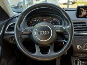 Audi Q3 I (8U) Рестайлинг Москва  - изображение 41