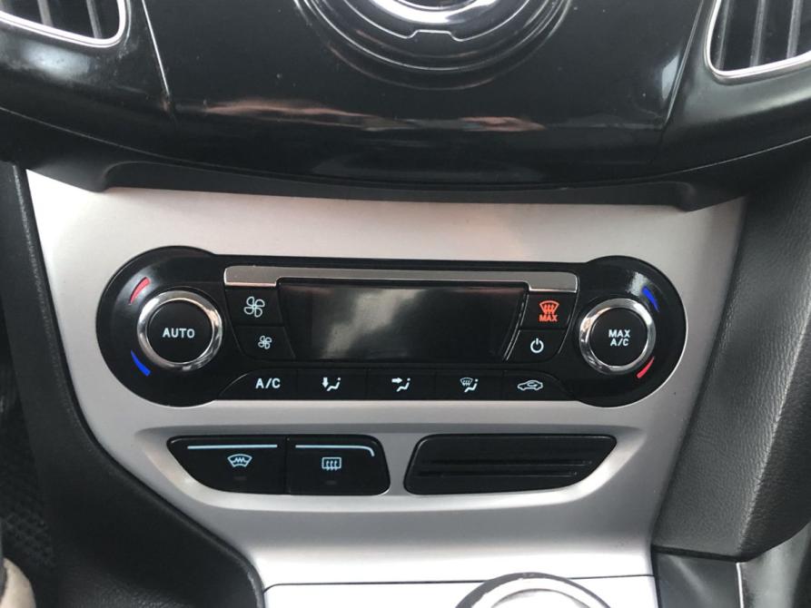 Ford Focus III Брянск  - изображение 15