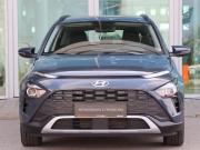 Hyundai Bayon I Санкт-Петербург  - изображение 32