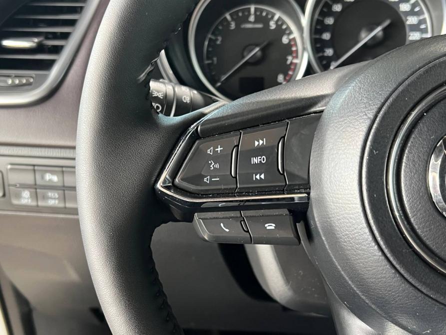 Mazda CX-9 II Оренбург  - изображение 14