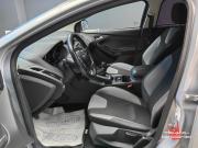 Ford Focus III Пермь  - изображение 31
