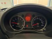 Nissan X-Trail II Москва  - изображение 33