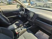 Mitsubishi Outlander III Рестайлинг 3 Тюмень  - изображение 29