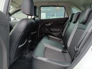 Lada (ВАЗ) XRAY I Пермь  - изображение 29