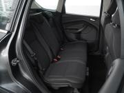 Ford Kuga II Рестайлинг Москва  - изображение 29