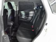 Mitsubishi ASX I Рестайлинг Екатеринбург  - изображение 35