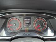 Volkswagen Jetta VII Екатеринбург  - изображение 21