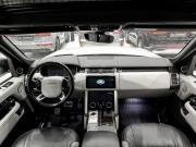 Land Rover Range Rover IV Рестайлинг Казань  - изображение 39