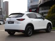Mazda CX-5 II Москва  - изображение 26