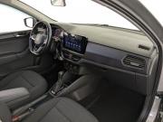 Volkswagen Polo VI Москва  - изображение 37