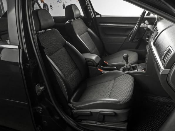 Opel Vectra C Рестайлинг с пробегом 2006 года, цена 299 000 рублей, 385803 км, седан, Автокод Объявления