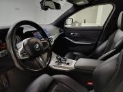 BMW 3 серии VII (G2x) Казань  - изображение 42