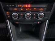 Mazda CX-5 I Ульяновск  - изображение 39